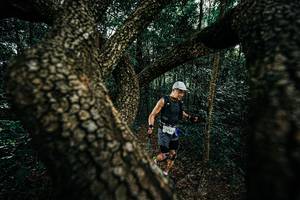 BIB: 
                            <button type="button" onclick="openModal(25393602)" class="btn btn-primary btn-sm float-right btn-popup" data-toggle="modal" data-target=".modal-high-quality">
                        <i class="fas fa-shopping-cart"></i> Add to Cart
                    </button>
                                            <button type="button" onclick="isThisMe(25393602, true)" class="btn btn-success btn-sm float-right btn-popup btn-isme hidden" data-toggle="tooltip" data-placement="bottom" title="นี่คือรูปของคุณใช่ไหม คลิกที่นี่เพื่อเอาเข้าอัลบั้ม">
                        <i class="fas fa-plus"></i> Add to album
                    </button>
                    <button type="button" onclick="isThisMe(25393602, false)" class="btn btn-warning btn-sm float-right btn-popup btn-isnotme hidden">
                        <i class="fas fa-ban"></i> Remove from album
                    </button>